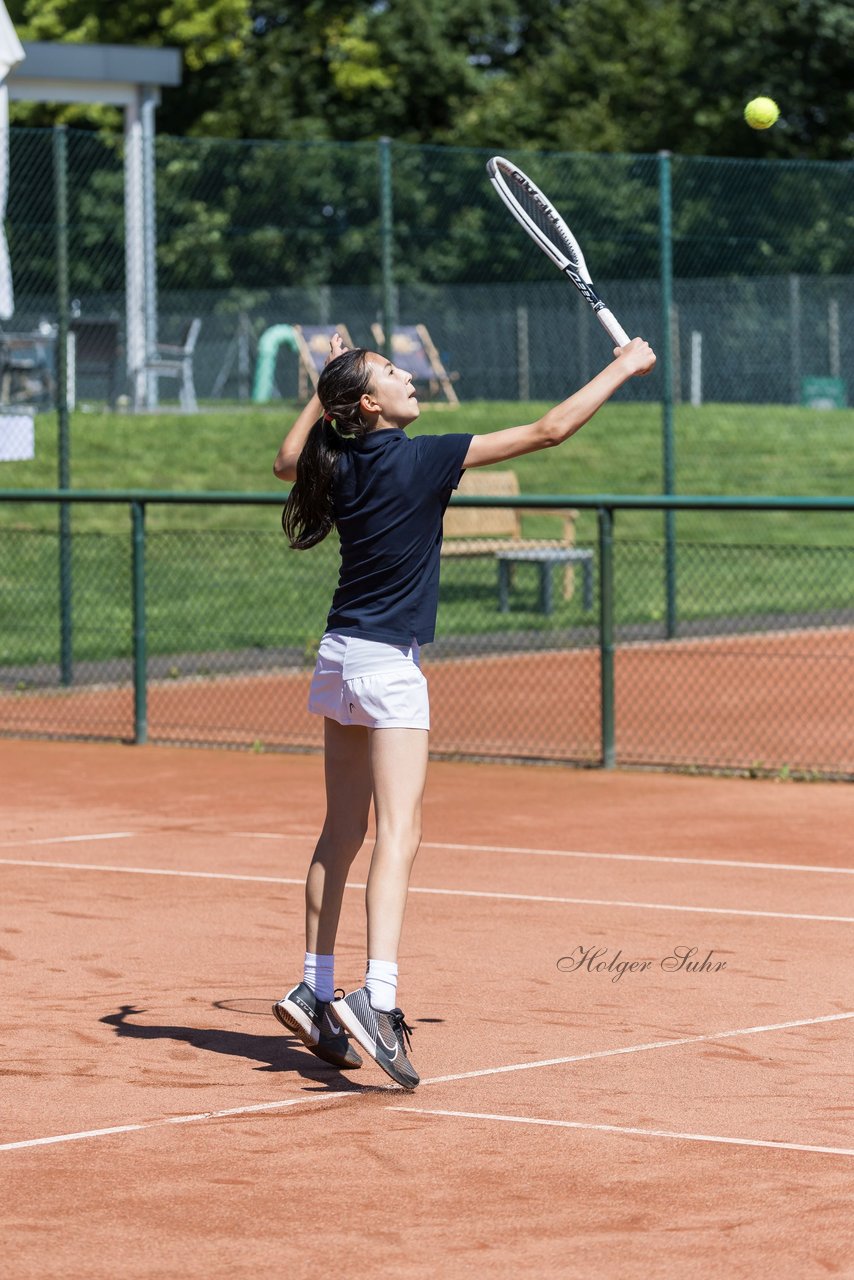 Bild 195 - Bergstedt Open